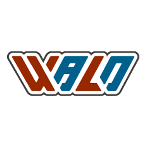 Walo88-Sitelogo