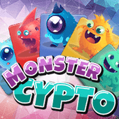 Monster-Crypto