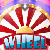 Wheel-Games