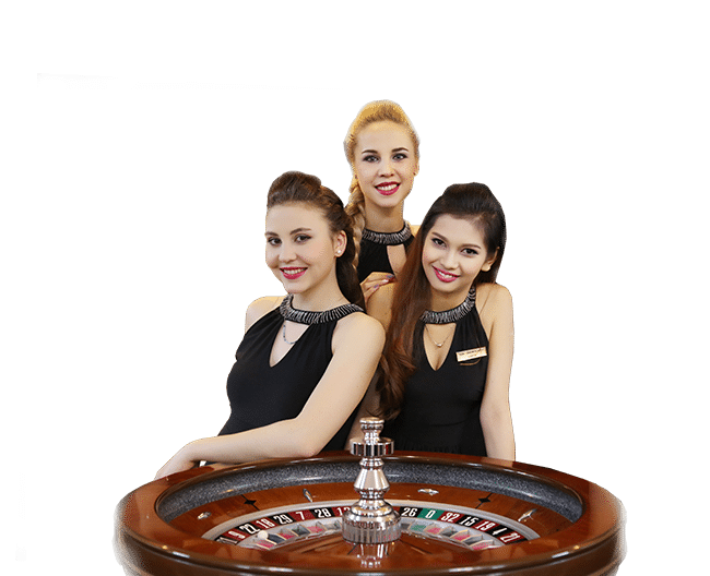 understand roulette